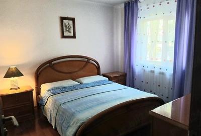 Apartament cu 2 camere decomandat în Nicolina - 3