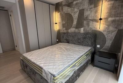 | Apartament 3 camere | De inchiriat | Floreasca | - 1