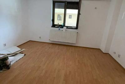 Apartament cu 2 camere în Titan