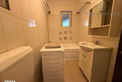 Garsonieră în Central - 6