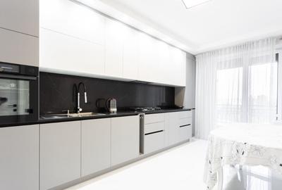 Apartament cu 2 camere de inchiriat in zona Grozavesti - 2