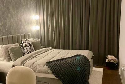 Proprietar. Închiriere apartament 2 camere – zonă Băneasa / Aviației, Bucuresti - 11