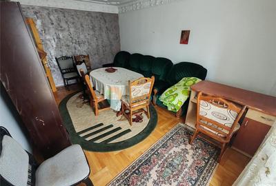 Zona Orizont , 3 camere , 2 bai , 83.000 Euro - 2