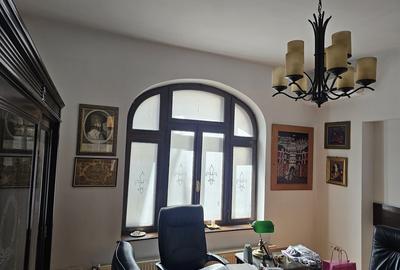 Vasile Lascar, Bucuresti - 14