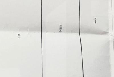 Teren intravilan premium de vanzare Rachi?i | 1000 mp - 2