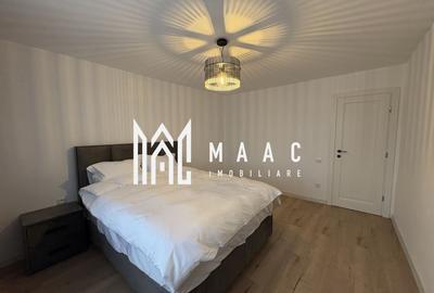 Apartament 2 camere I Mobilat I Utilat complet I Parter - 5