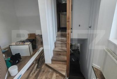 Apartament cu 2 camere decomandat în Semicentral - 2