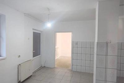 Casă cu 3 camere în Ultracentral - 5
