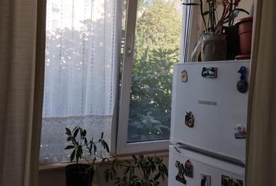 Garsonieră în Central - 2