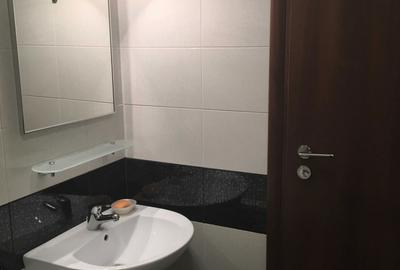 Garsonieră decomandată în Băneasa - 5