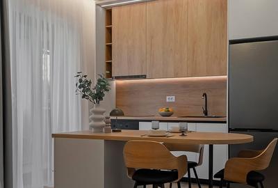 Apartament 2 camere West Avenue Residence | zona Militari - 1