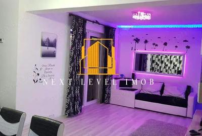 Apartament cu 2 camere - 5