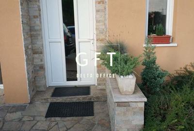 Casă cu 1 camere cu Canalizare în Nord - 2