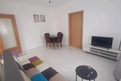 Inchiriez apartament - 1