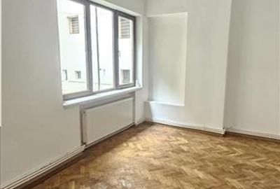 Apartament cu 3 camere circular în Kogălniceanu