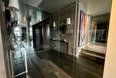 Apartament protocol lux cu panorama deosebita - 10