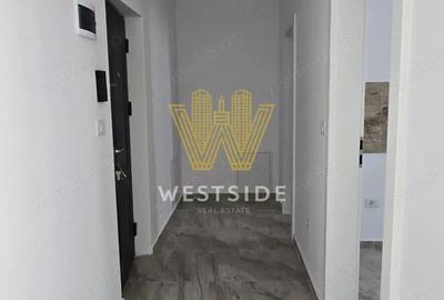 Apartament cu 2 camere, de vanzare in zona Giroc, Timisoara - 2