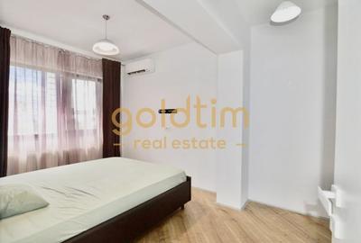 PIPERA PLAZA/SPATII GENEROASE /SUPERB/IDEAL INVESTITIE/PRELUARE CHIRIASI - 19