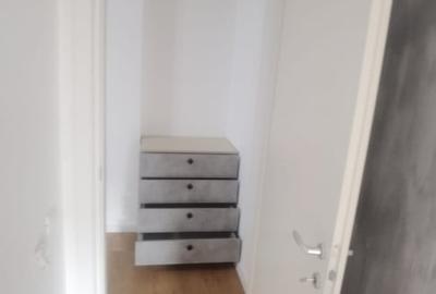 APARTAMENT 2 CAMERE | PRIMA INCHIRIERE | ZONA GARA | TERMEN LUNG - 13