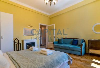 Comision 0% Apartament 2 camere, etajul 2, Eroilor Comision 0% Apartament 2 camere, etajul 2, Eroilor - 3