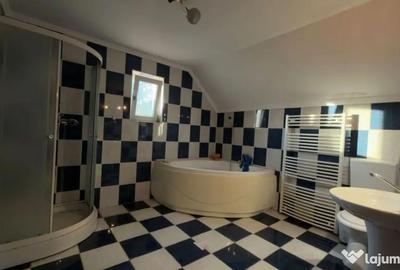 Casă cu 4 camere cu Teren 327 Mp în Pasărea - 11