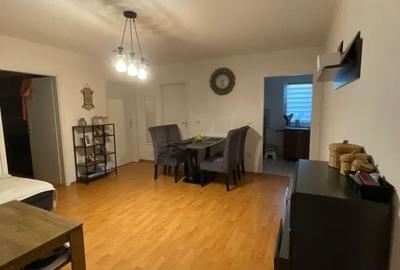 Apartament 3 camere - Corbeanca | Mobilat si utilat, loc parcare inclus! - 5