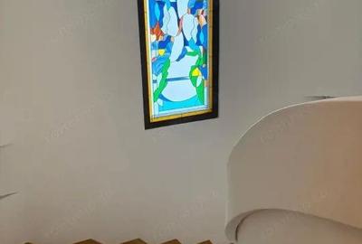 Casă cu 6 camere în Nord - 1