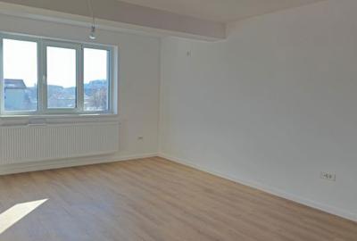 Apartament cu 2 camere, mobilat în Central - 7