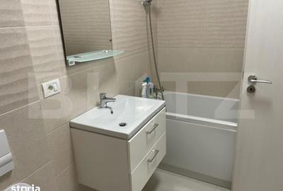 Apartament cu 2 camere în Aradului - 8