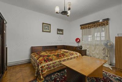 Casa Sector 3/ Comision 0% / 135.000 / 141 mp - 4