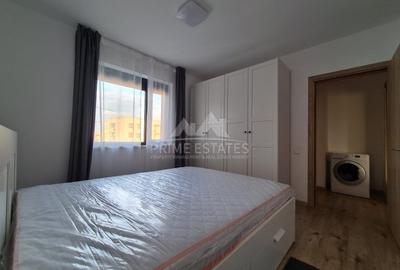 Apartament 2 camere de inchiriat in Greenfield cu loc parcare inclus - 18