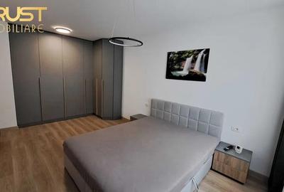 I OFERTA I Apartament modern cu 2 camere I 58 mp I Parcare I Urban Plaza I Astra I OFERTA I Apartament modern cu 2 camere I 58 mp I Parcare I Urban Plaza I Astra - 3