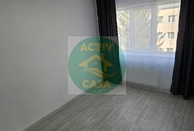 Apartament cu 3 camere semidecomandat în Est - 5