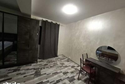 Apartament cu 2 camere decomandat în Bârnova - 6