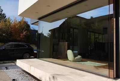 Casă individuală cu 5 camere cu Canalizare în Sisești - 20