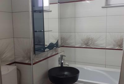 Garsonieră în Central