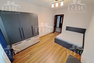 Duplex 5 camere cu 2 parcari in Europa, constructie noua din 2018 - 2