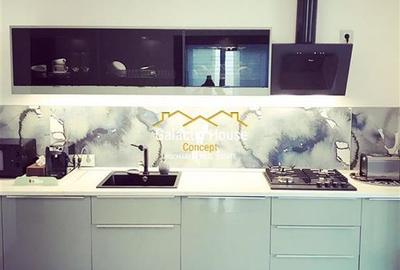 Apartament cu 3 camere decomandat în Splaiul Unirii - 3