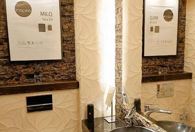 Spre vanzare 2 camere in zona Valea Cetatii - 2