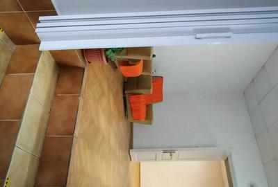 Spațiu comercial, de 40 mp, în Tomis I - 8