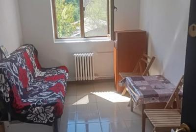 INCHIRIERE-CAMERA DE CAMIN-BULARGA - 1