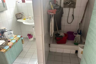 Ultracentral- Vila la cheie - 8