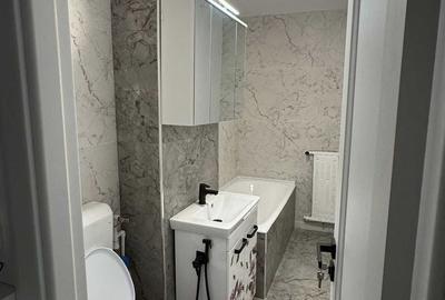 Garsonieră de vânzare Lujerrului Militari – Teatrul Masca - 5