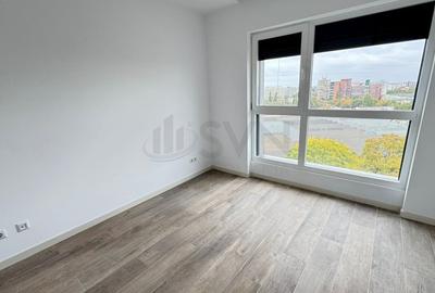 REA1026069 Penthouse 4 Camere I Hercesa Vivenda - 8