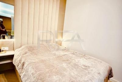 Studio Dublu | Design minimalist | Cortina North - 6