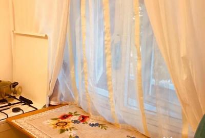 Garsonieră în Tineretului - 2