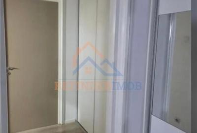 Vanzare apartament 2 camere zona Drumul Taberei -  Plaza Romania - 4