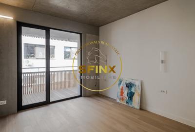 Apartament cu 4 camere decomandat în Dorobanți - 16