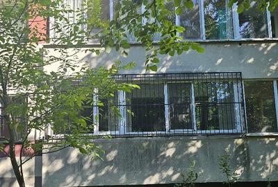 Apartament 2 camere Pajura - 1