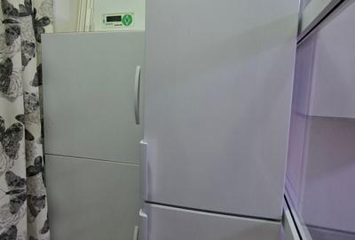 Apartament cu doua camere, Visoianu, AC - 9